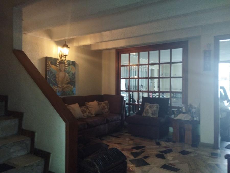 Foto Casa en Venta en Villa alsacia, Bogota D.C - $ 559.000.000 - CAV197267 - BienesOnLine