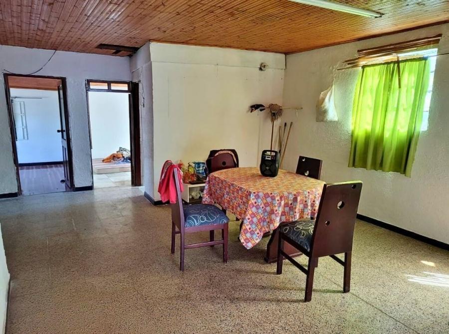 Foto Casa en Venta en Paipa, Boyacá - $ 150.000.000 - CAV206937 - BienesOnLine