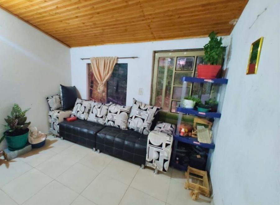 Foto Casa en Venta en Paipa, Boyacá - $ 150.000.000 - CAV207289 - BienesOnLine