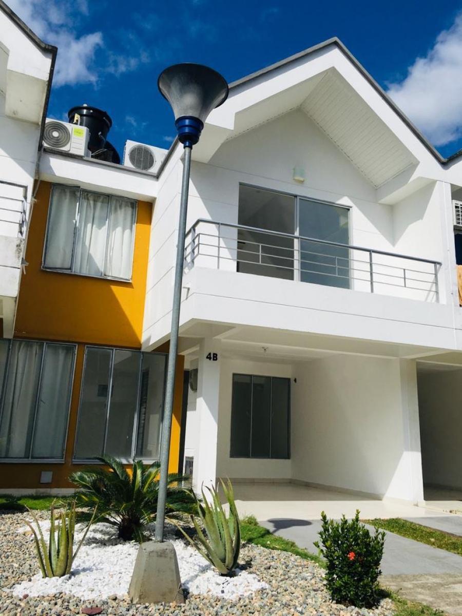 Casa en Venta en Villavicencio, Meta 240.000.000 CAV194904