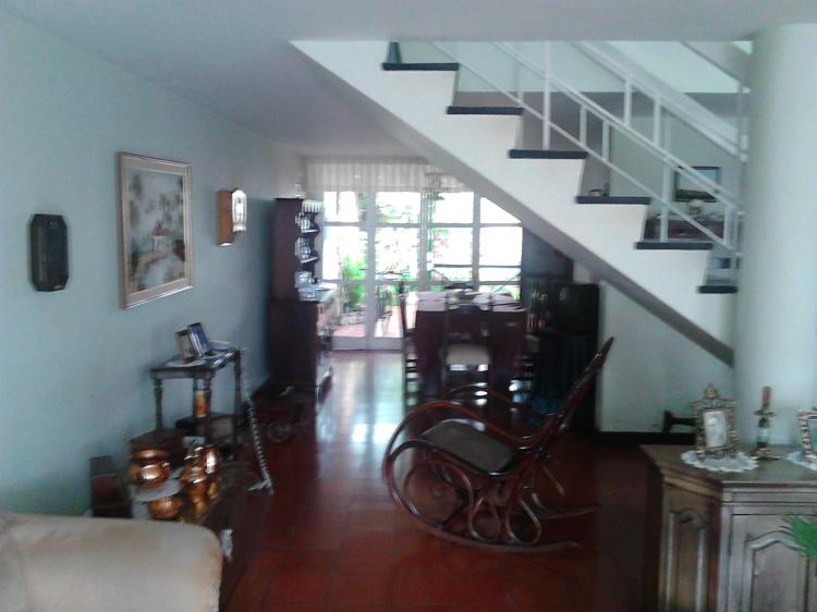 Foto Casa en Venta en terrazas, Bucaramanga, Santander - $ 530.000.000 - CAV117012 - BienesOnLine