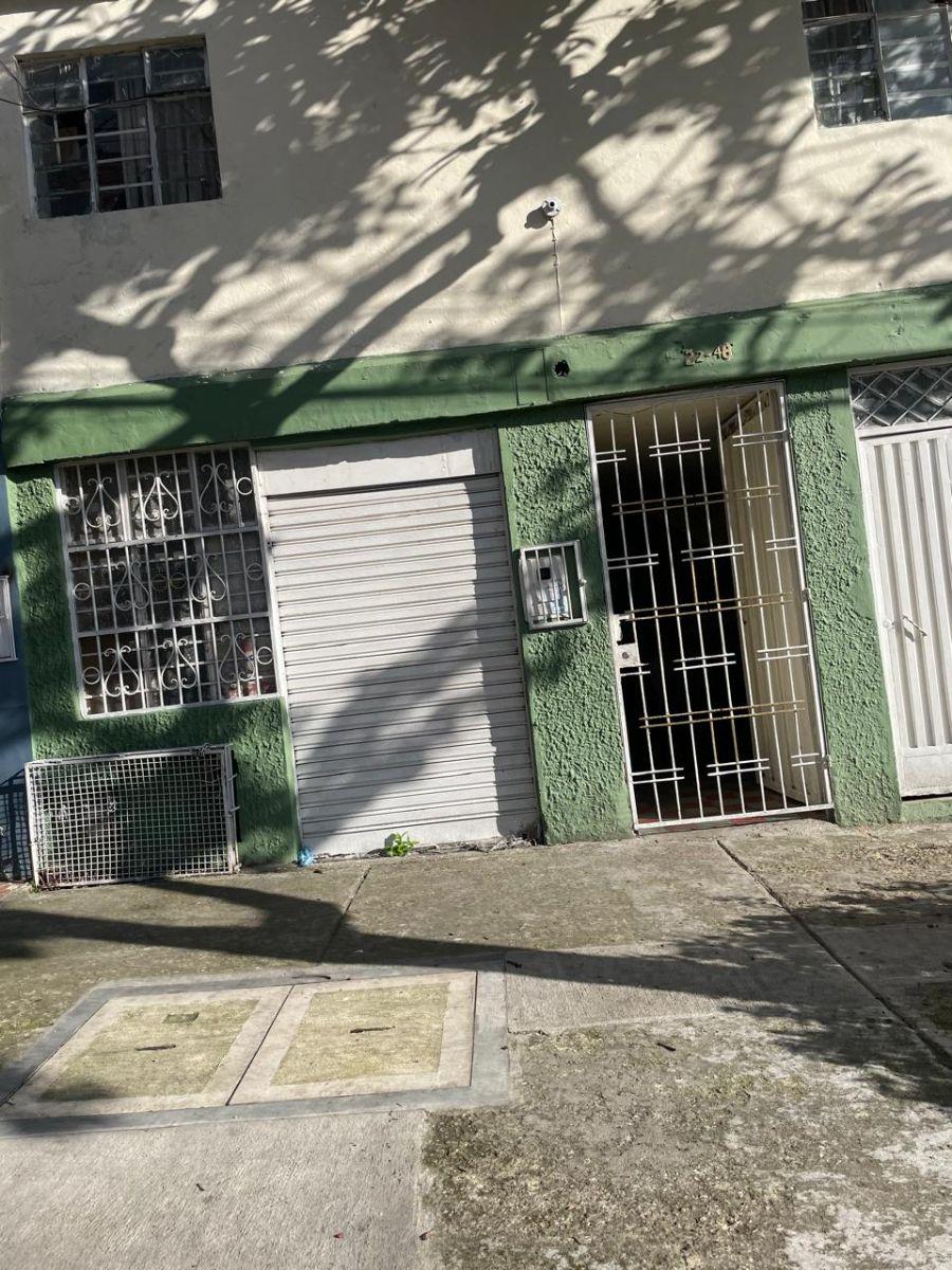 Foto Casa en Venta en Cali, Valle del Cauca - CAV214641 - BienesOnLine