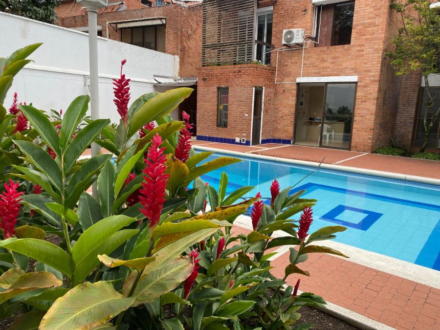 Foto Casa en Venta en Cali, Valle del Cauca - $ 1.080.000.000 - CAV194487 - BienesOnLine