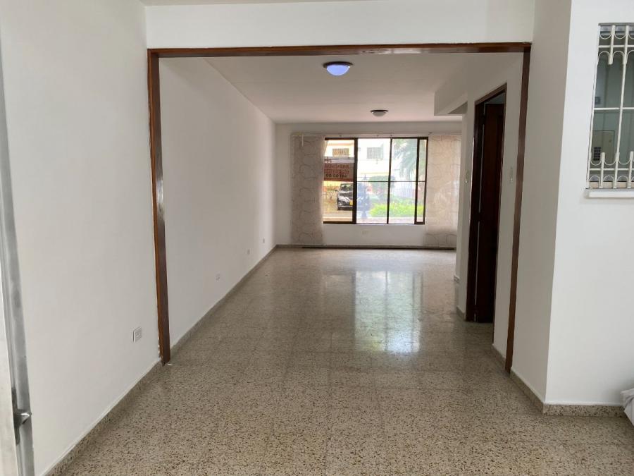 Foto Casa en Venta en Cali, Valle del Cauca - $ 400.000.000 - CAV193514 - BienesOnLine