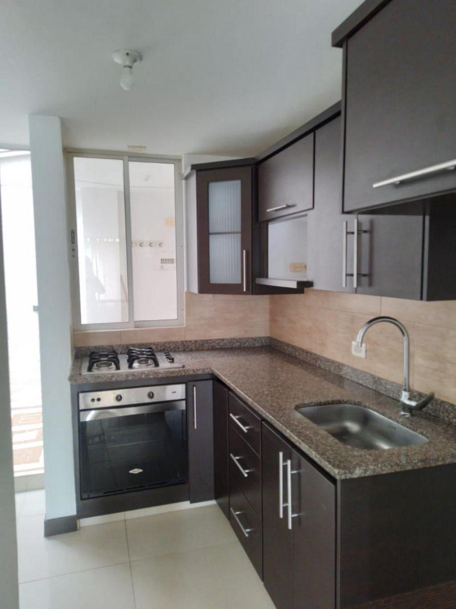 VENTA CASA EN DOSQUEBRADAS 