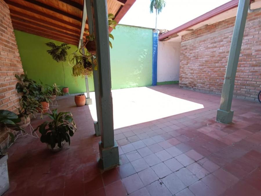 Foto Casa en Venta en el Céspedes, Tuluá, Valle del Cauca - $ 680.000.000 - CAV209401 - BienesOnLine