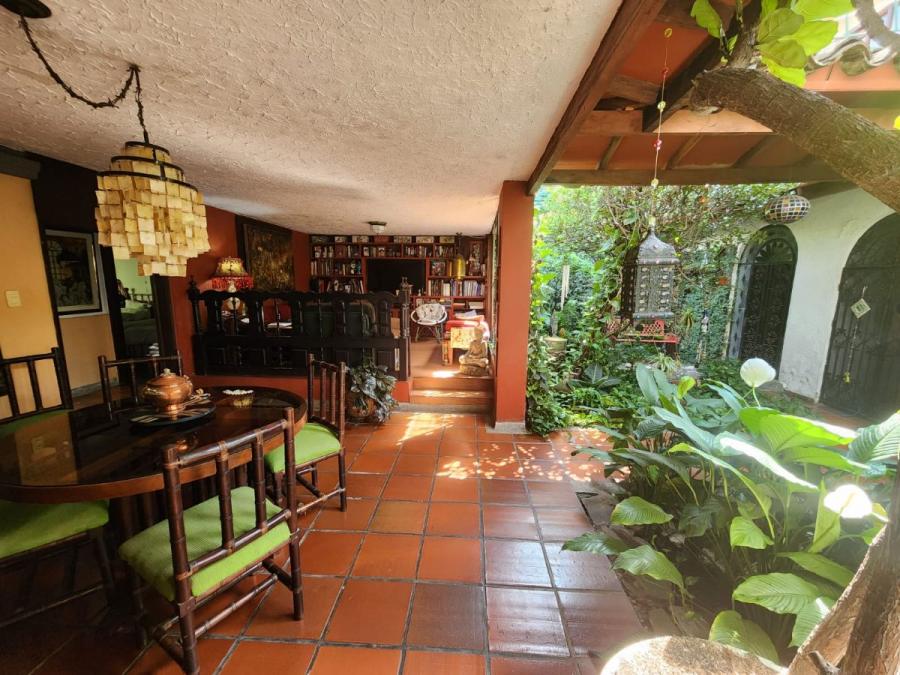 Foto Casa en Venta en La Flora, Cali, Valle del Cauca - $ 790.000.000 - CAV164586 - BienesOnLine