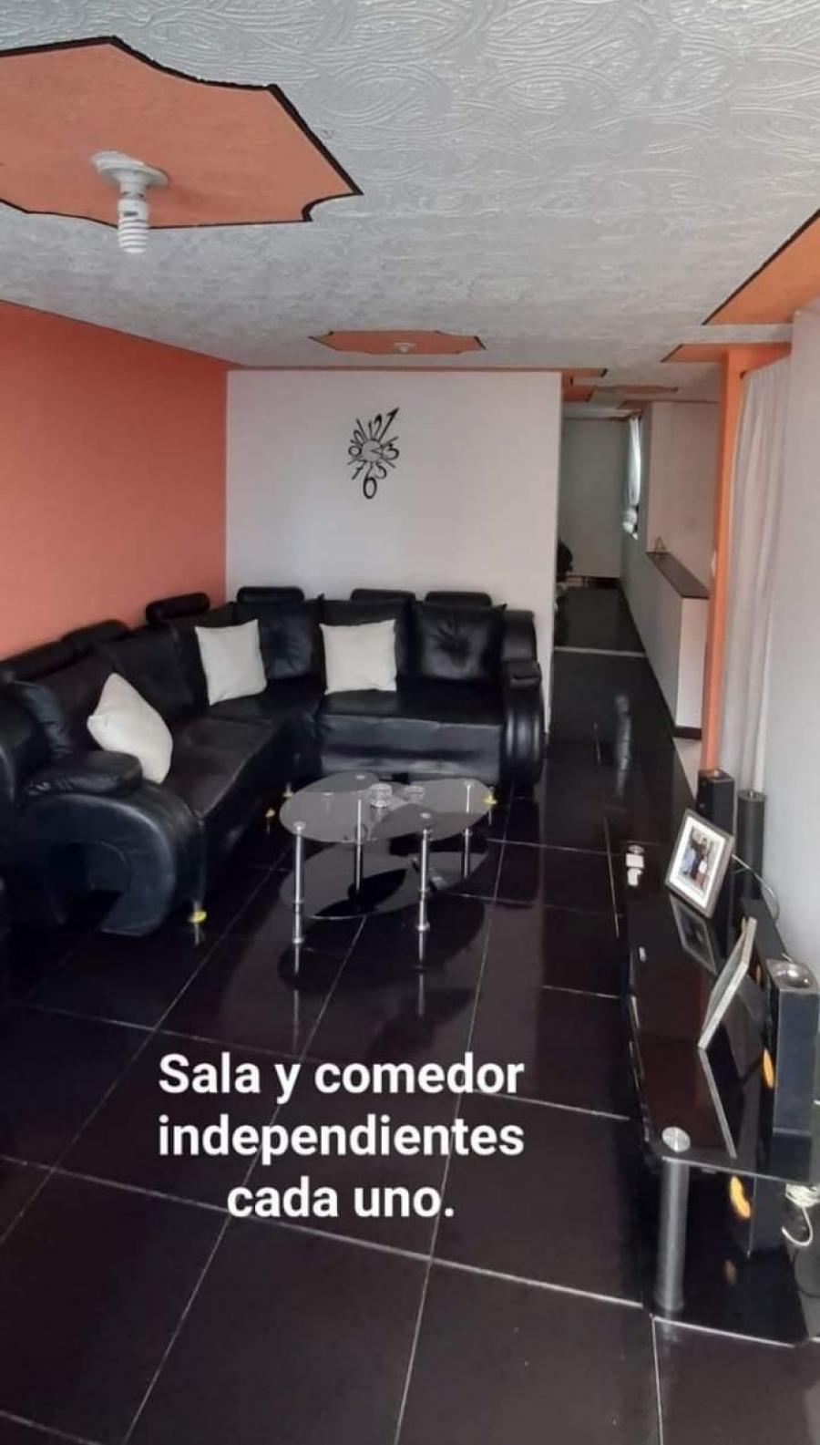 Foto Casa en Venta en Villa JARDIN, Paipa, Boyacá - $ 229.000.000 - CAV189439 - BienesOnLine