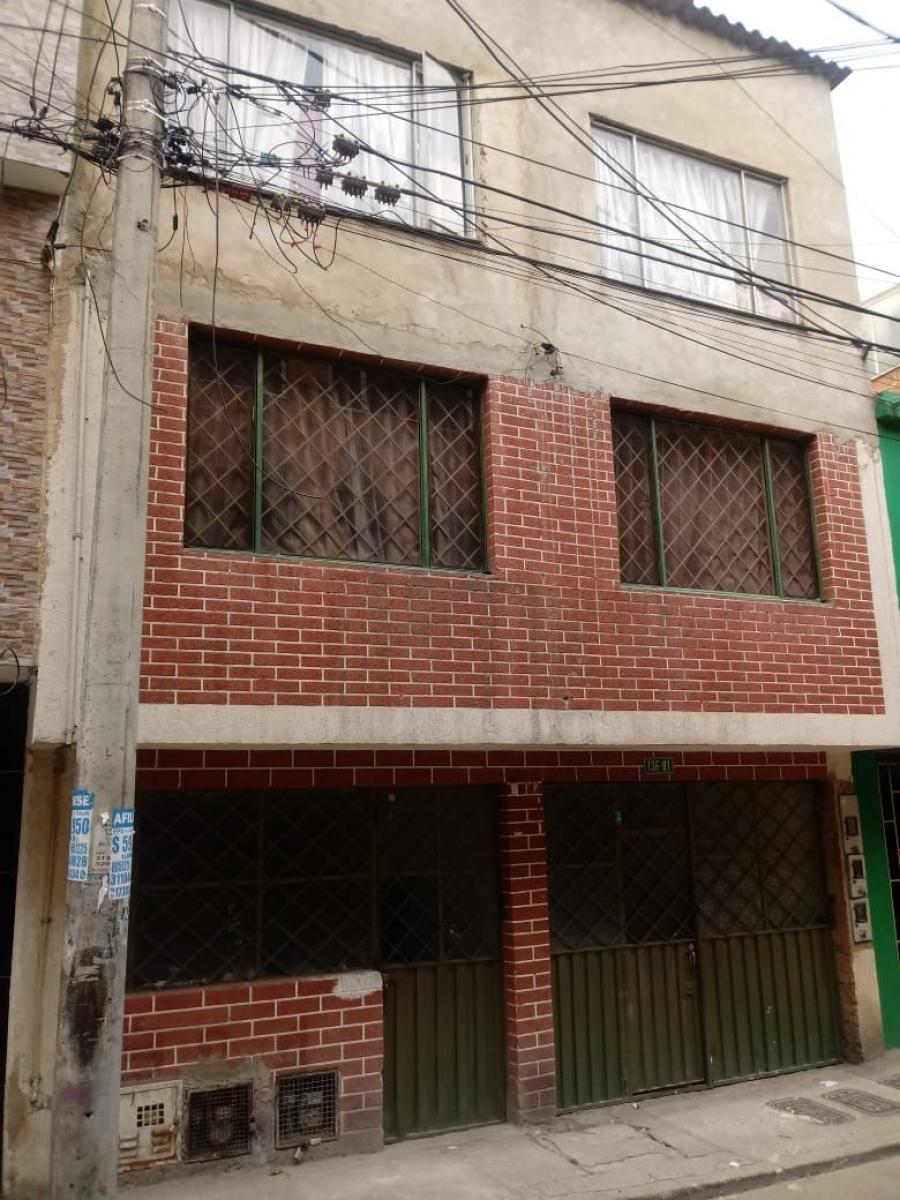 Foto Casa en Venta en Gaitana, Suba, Bogota D.C - $ 370.000.000 - CAV168069 - BienesOnLine