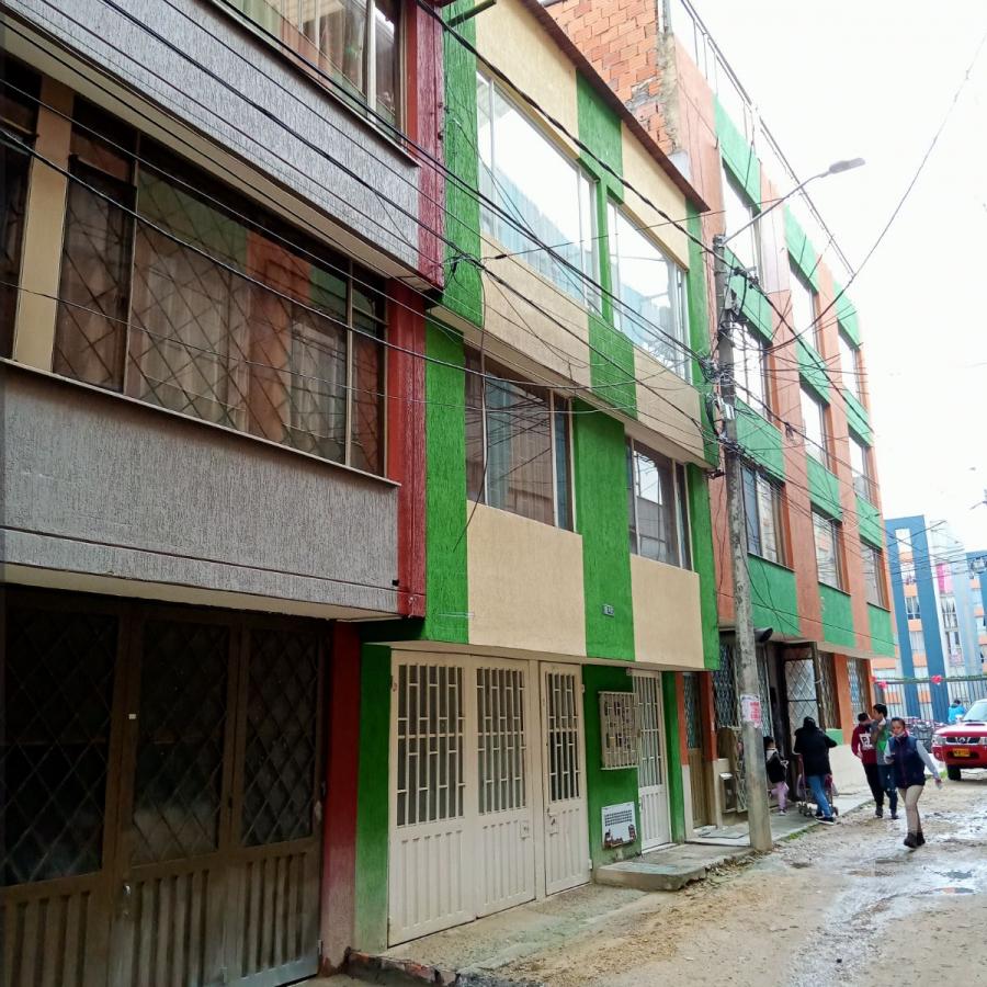 Foto Casa en Venta en LIJACA, Usaquén, Bogota D.C - $ 800.000.000 - CAV190773 - BienesOnLine