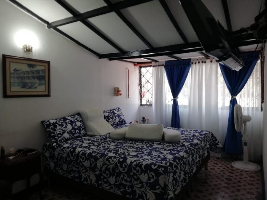 Foto Casa en Venta en Santa Inés, Villavicencio, Meta - $ 350.000.000 - CAV192602 - BienesOnLine