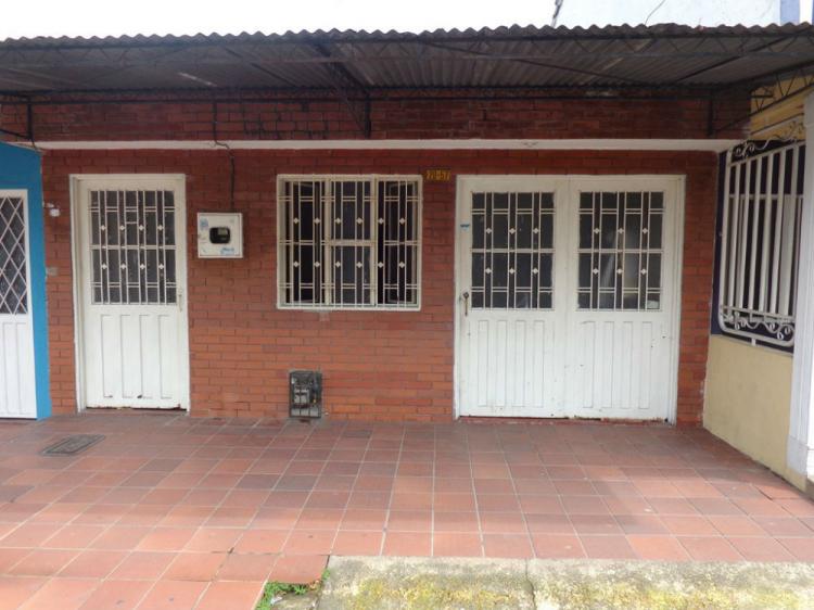Foto Casa en Venta en Paraiso, Villavicencio, Meta - $ 120.000.000 - CAV94150 - BienesOnLine