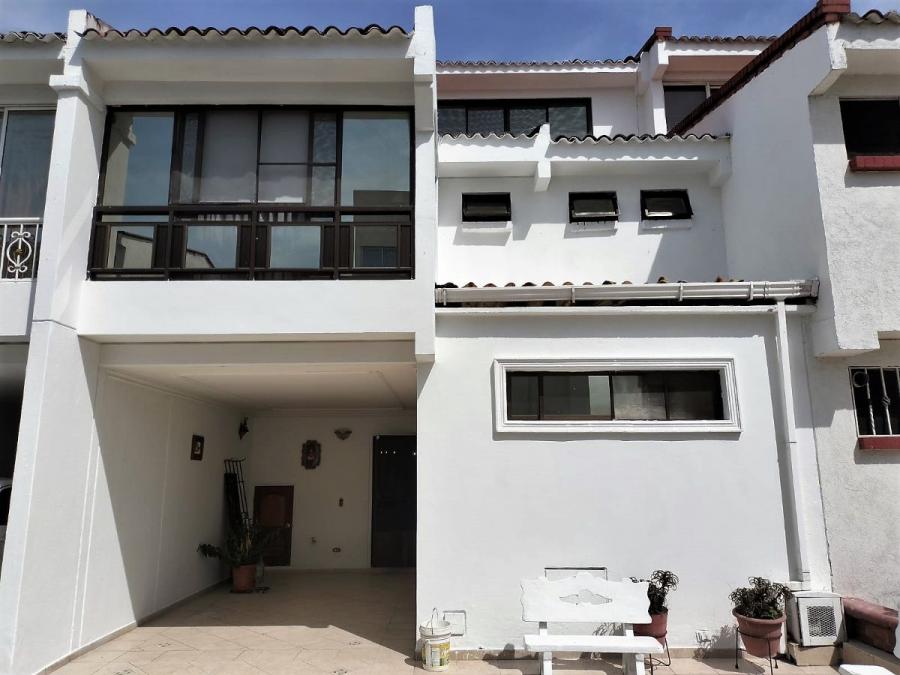 Foto Casa en Venta en LA HACIENDA, Cali, Valle del Cauca - $ 670.000.000 - CAV203855 - BienesOnLine