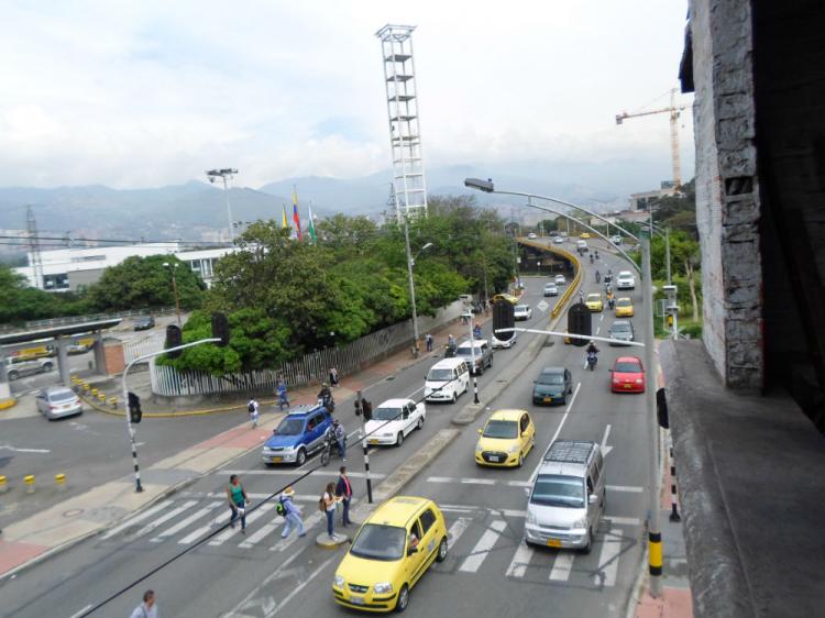 Foto Lote en Venta en POBLADO, Medellín, Antioquia - $ 3.800.000.000 - LOV115272 - BienesOnLine