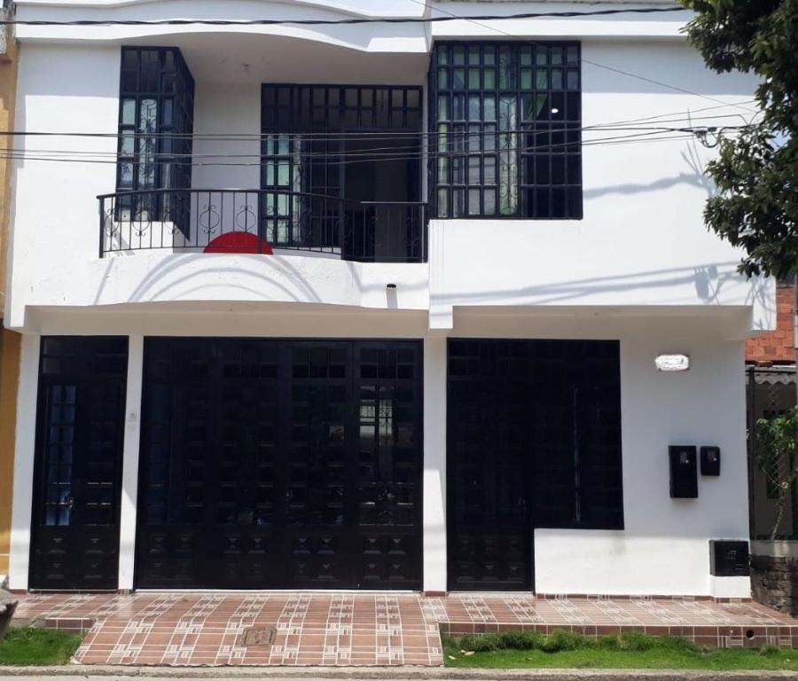 Foto Casa en Venta en Villa Benilda, Yopal, Casanare - $ 260.000.000 - CAV199731 - BienesOnLine