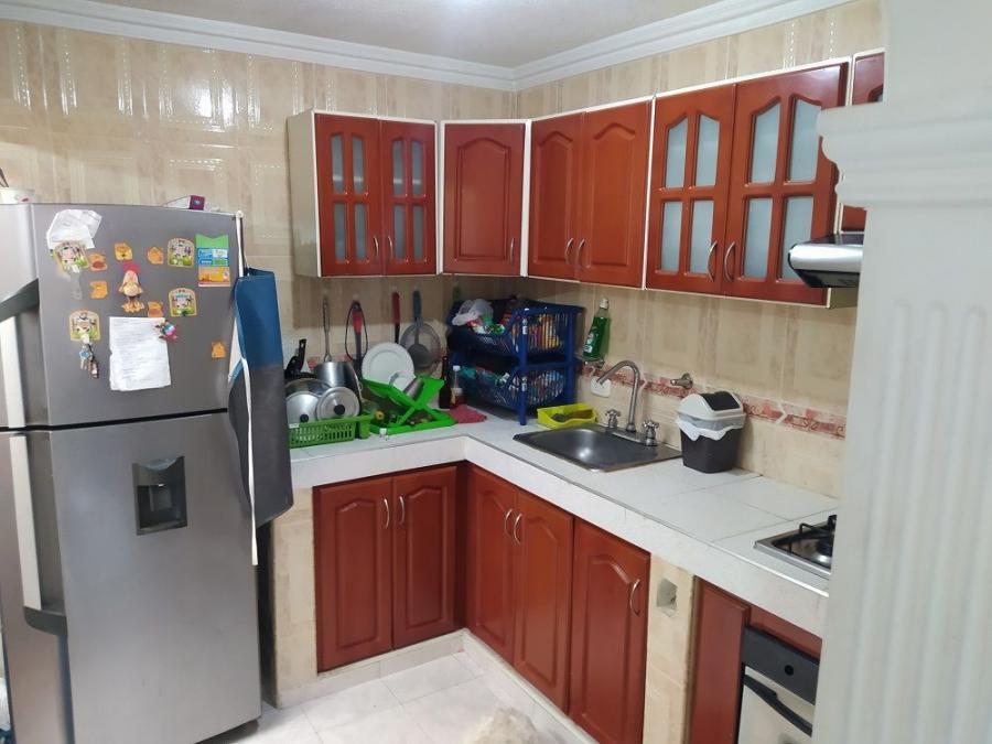 Foto Casa en Venta en MUTIS, Bucaramanga, Santander - $ 235.000.000 - CAV204946 - BienesOnLine