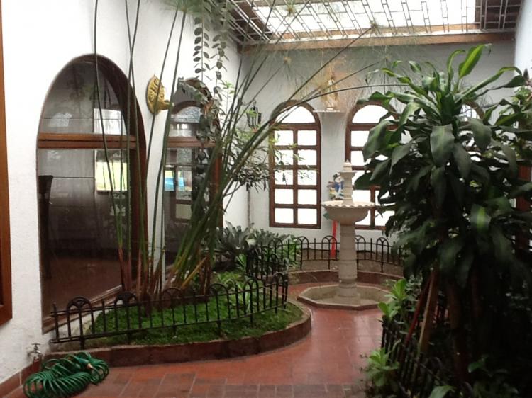 Foto Casa en Venta en Niza-Calatrava, Niza, Bogota D.C - $ 990.000.000 - CAV151186 - BienesOnLine