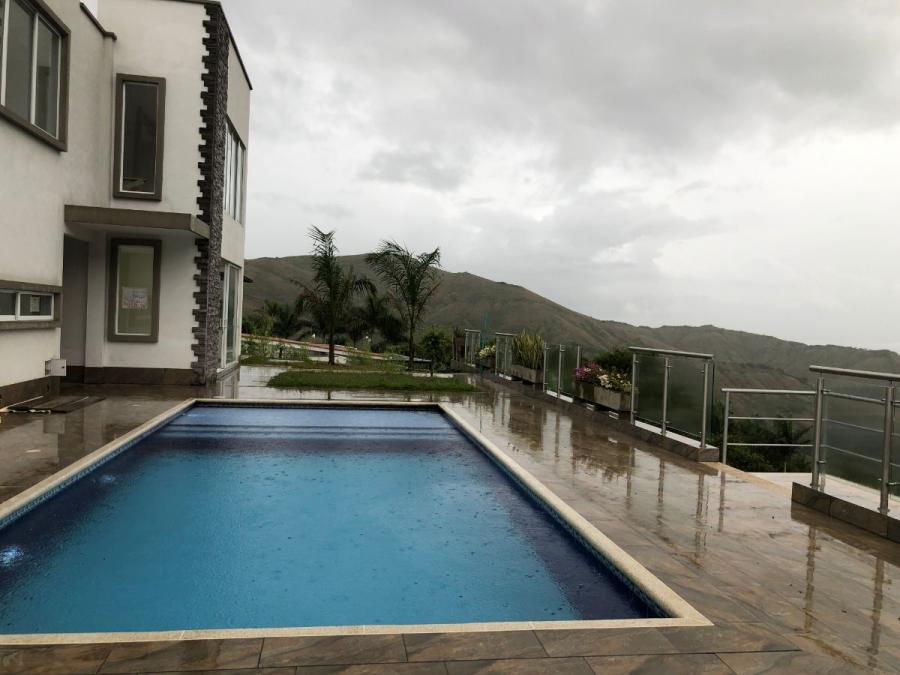 Foto Casa en Venta en Yumbo, Valle del Cauca - $ 1.600.000.000 - CAV193028 - BienesOnLine