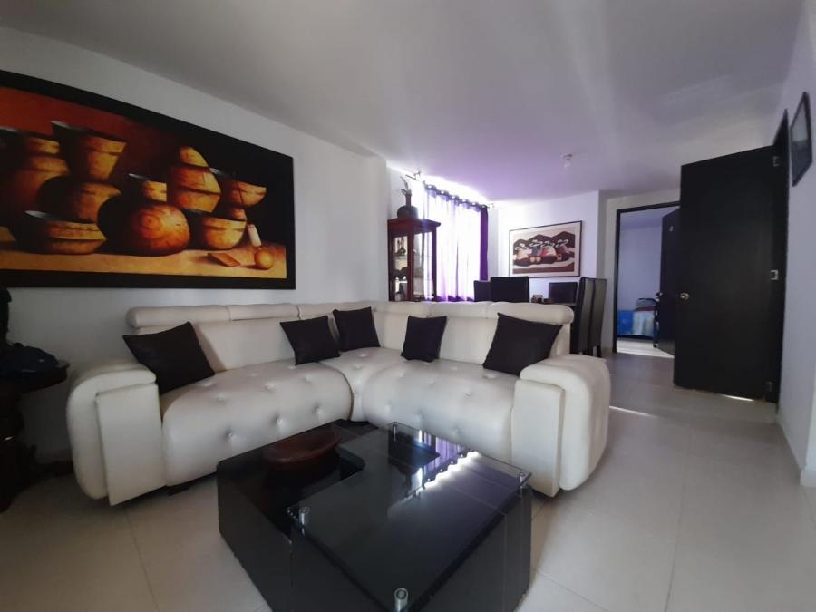 Foto Casa en Venta en condina, Pereira, Risaralda - $ 600.000.000 - CAV207880 - BienesOnLine