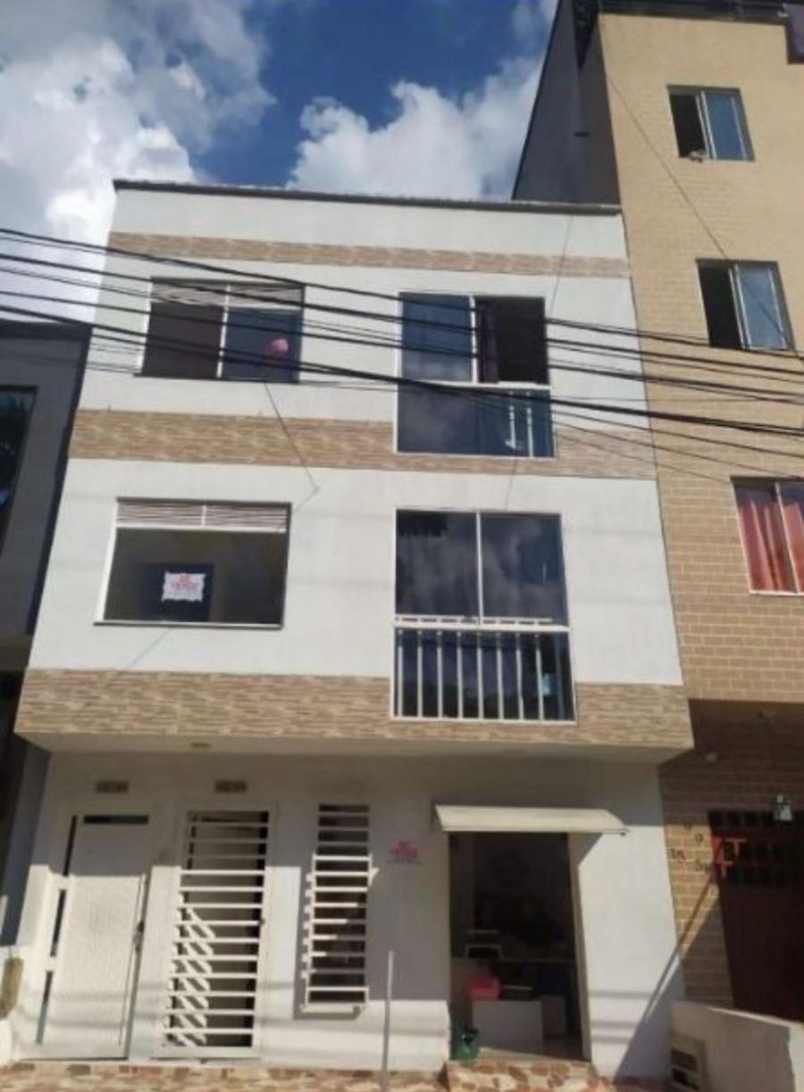 VENTA CASA PEREIRA 