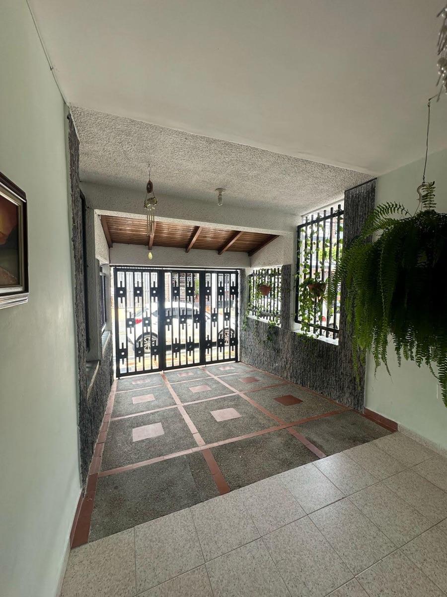 Foto Casa en Venta en Provenza, Bucaramanga, Santander - $ 400.000.000 - CAV208284 - BienesOnLine