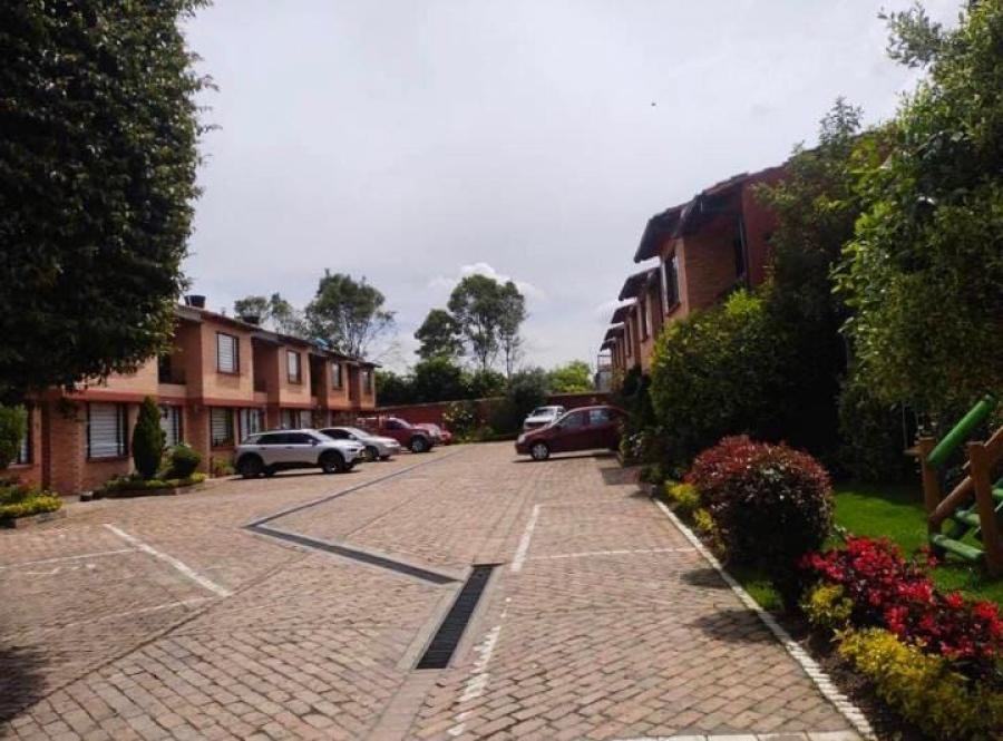 Foto Casa en Venta en VEREDA VILLA ESPERANZA, Chía, Cundinamarca - $ 480.000.000 - CAV207473 - BienesOnLine