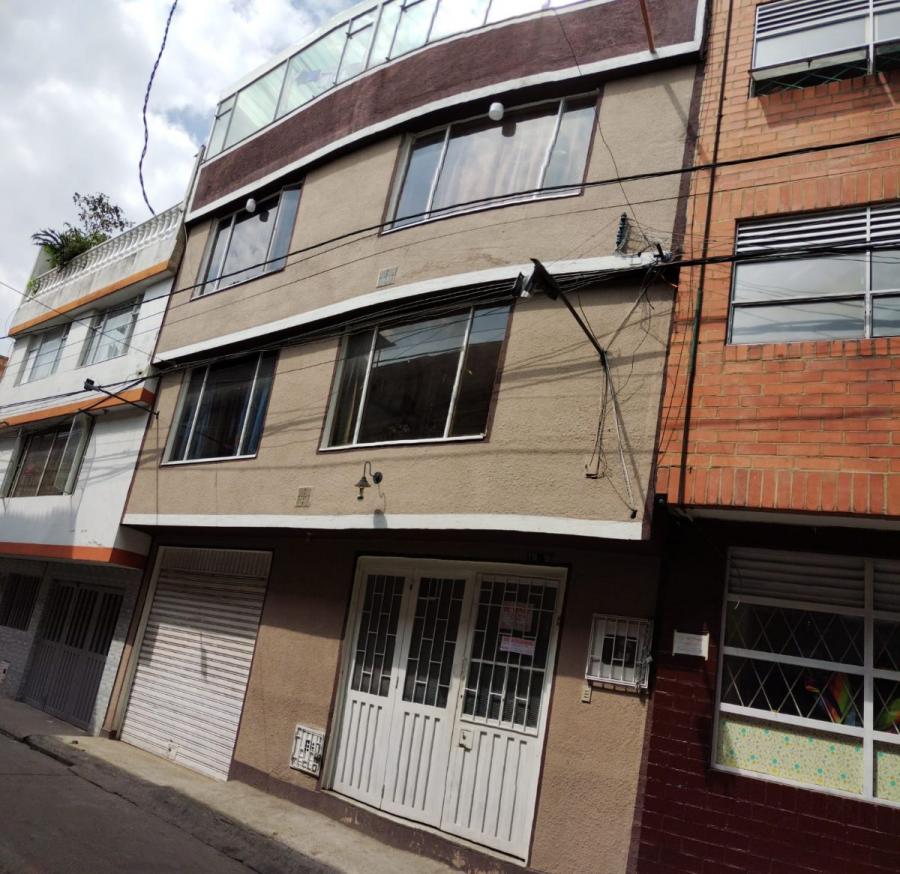 Foto Casa en Venta en suba villamaria, Suba, Bogota D.C - $ 361.000.005 - CAV207250 - BienesOnLine