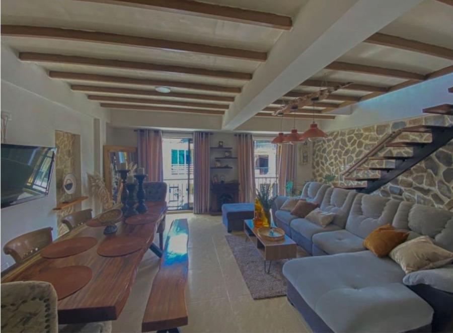 Foto Casa en Venta en LA HERMOSA, Santa Rosa de Cabal, Risaralda - $ 395.000.000 - CAV205559 - BienesOnLine