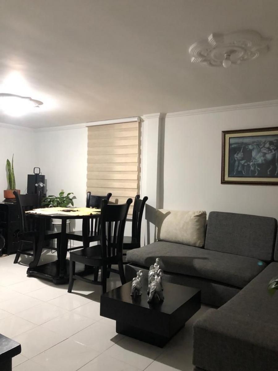 Foto Casa en Venta en ALAMOS NORTE, Engativá, Bogota D.C - $ 225.000.000 - CAV186654 - BienesOnLine