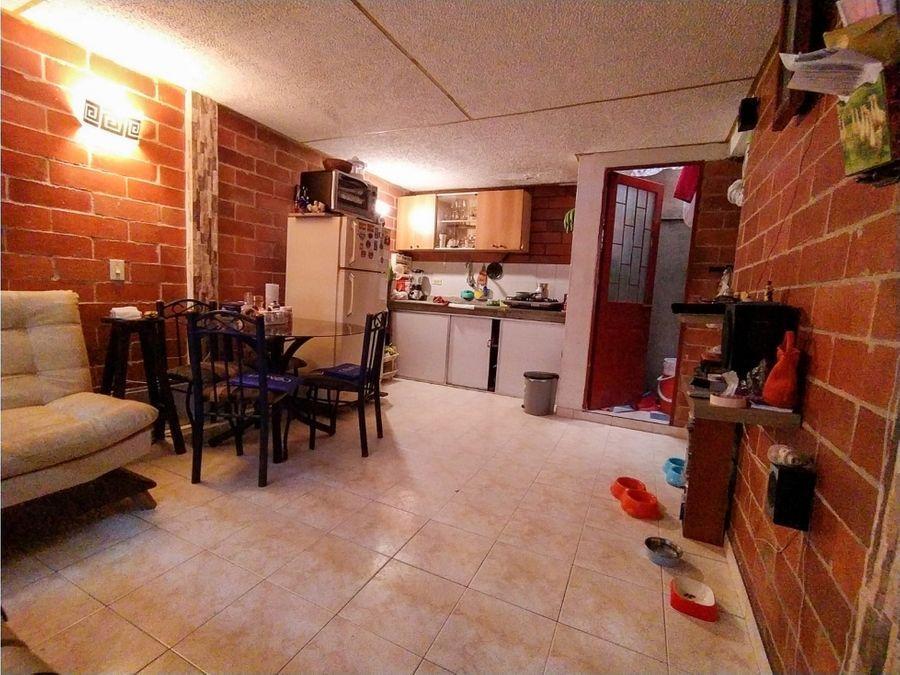 Foto Casa en Venta en Alamos norte, Engativá, Bogota D.C - $ 239.000.000 - CAV189446 - BienesOnLine