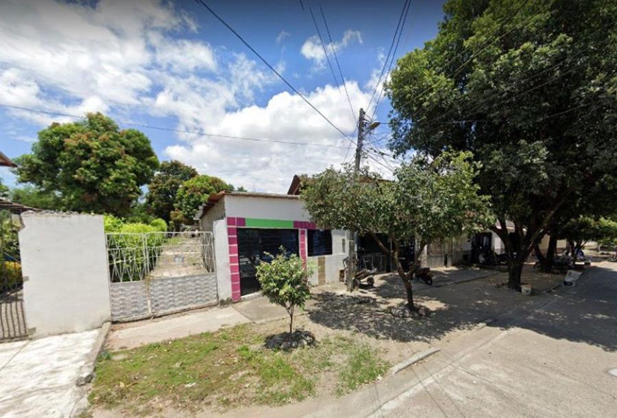 Foto Lote en Venta en Chicoral-Villa del rosario, Espinal, Tolima - LOV2251 - BienesOnLine