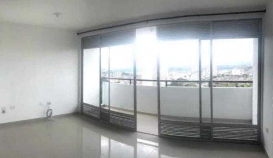 Foto Apartamento en Venta en Provenza, Bucaramanga, Santander - $ 160.000.000 - APV196303 - BienesOnLine