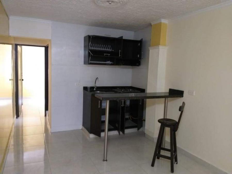 Foto Apartamento en Venta en ALVAREZ, Bucaramanga, Santander - $ 90.000.000 - APV183112 - BienesOnLine
