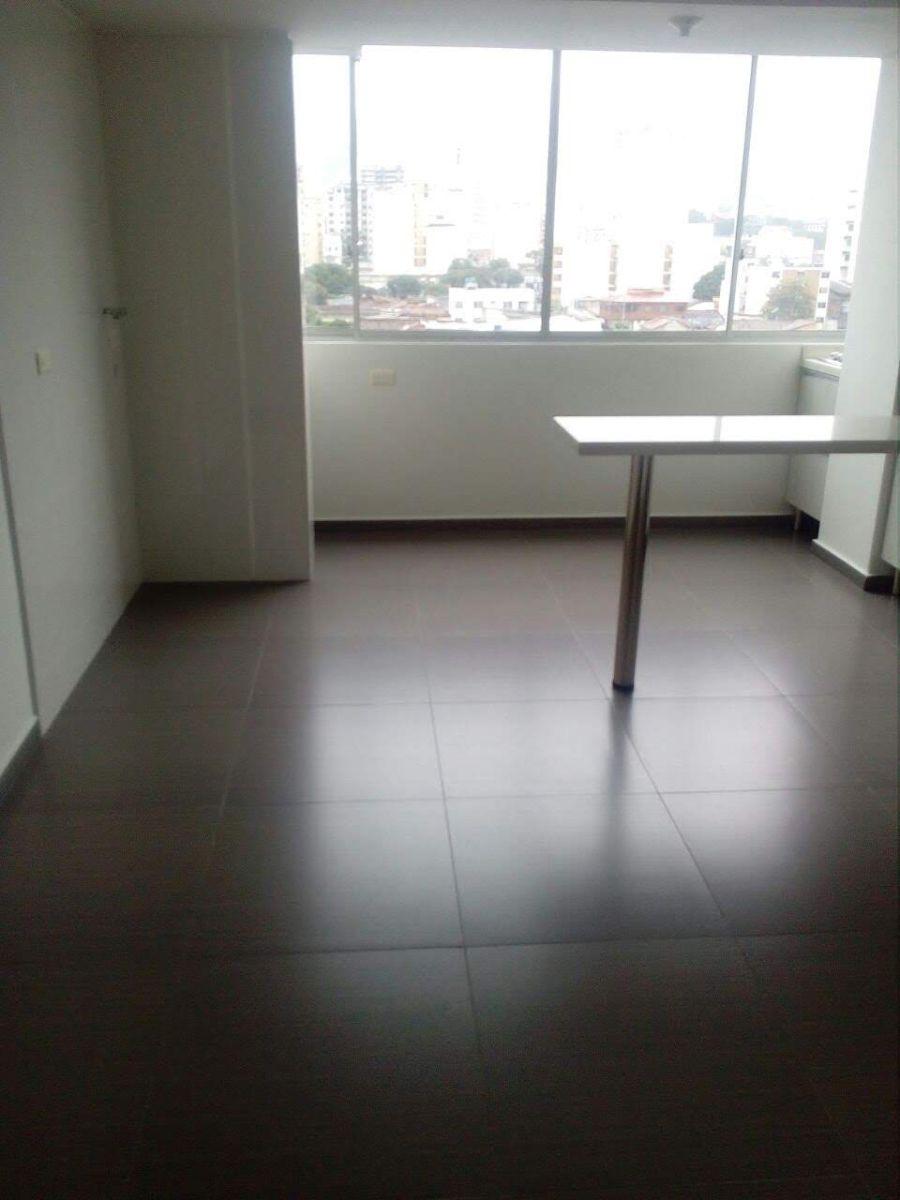 Foto Apartamento en Venta en SAN FRANCISCO, Bucaramanga, Santander - $ 140.000.000 - APV183201 - BienesOnLine