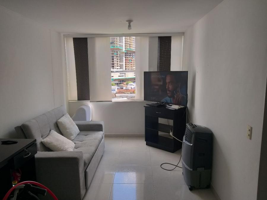 Foto Apartamento en Venta en SOTOMAYOR, Bucaramanga, Santander - $ 165.000.000 - APV183100 - BienesOnLine