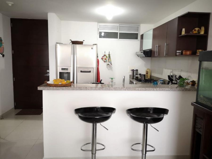 Foto Apartamento en Venta en SOTOMAYOR, Bucaramanga, Santander - $ 168.000.000 - APV183107 - BienesOnLine