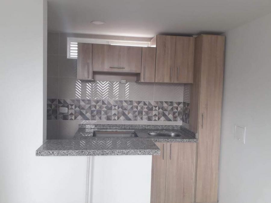 Foto Apartamento en Venta en FONTANA, Bucaramanga, Santander - $ 115.000.000 - APV183117 - BienesOnLine