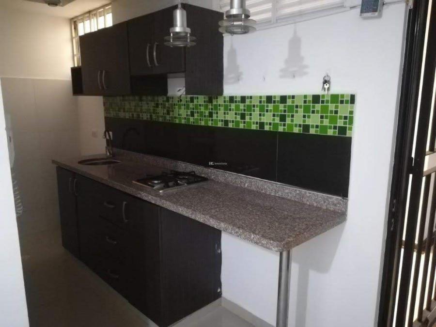 Foto Apartamento en Venta en LA UNIVERSIDAD, Bucaramanga, Santander - $ 125.000.000 - APV183116 - BienesOnLine