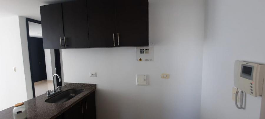 Foto Apartamento en Venta en Antonia Santos, Bucaramanga, Santander - $ 180.000.000 - APV199658 - BienesOnLine