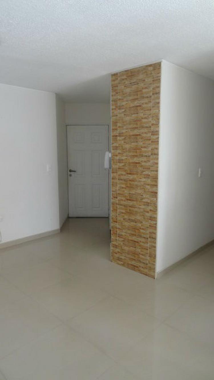 Foto Apartamento en Venta en San Francisco, Bucaramanga, Santander - $ 182.000.000 - APV68972 - BienesOnLine