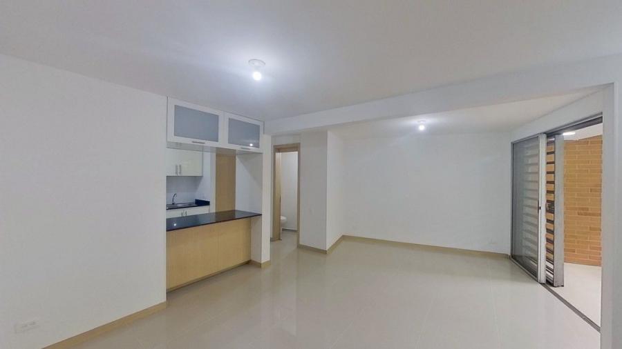 Foto Apartamento en Venta en El Caney, Cali, Valle del Cauca - $ 325.000.000 - APV195129 - BienesOnLine
