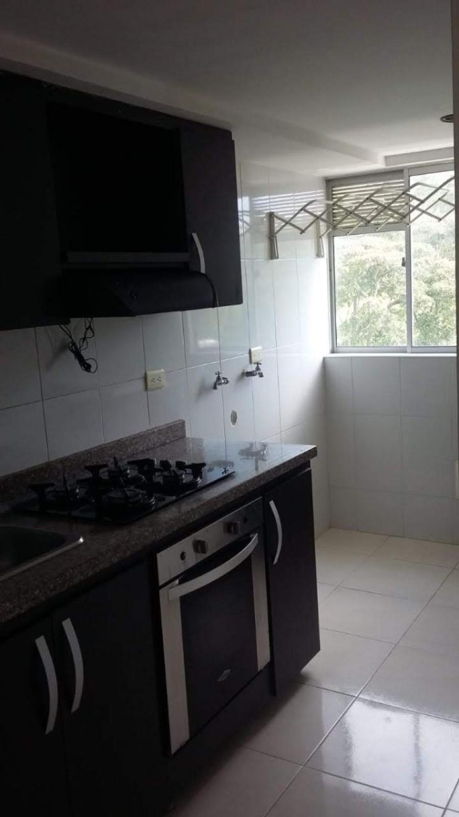 Foto Apartamento en Venta en CALLE 200, Floridablanca, Santander - $ 210.000.000 - APV183163 - BienesOnLine