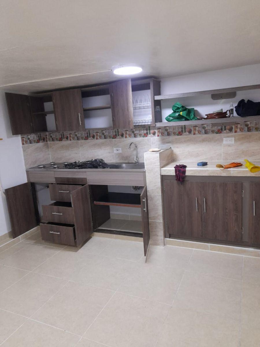 Foto Casa en Venta en Caldas, Antioquia - $ 195.000.000 - CAV214651 - BienesOnLine