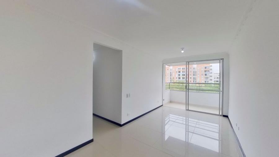 Foto Apartamento en Venta en Bochalema, Cali, Valle del Cauca - $ 189.000.000 - APV195134 - BienesOnLine