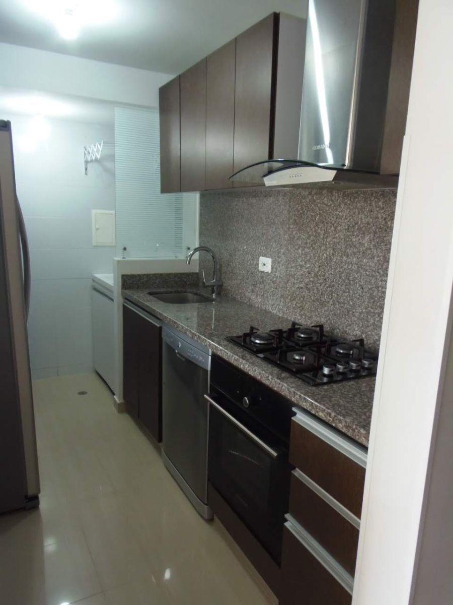 Foto Apartamento en Venta en ANILLO VIAL, Floridablanca, Santander - $ 265.000.000 - APV183182 - BienesOnLine