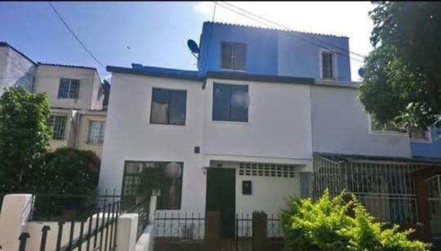 Foto Apartamento en Venta en REAL DE MINAS, Bucaramanga, Santander - $ 175.000.000 - APV183190 - BienesOnLine