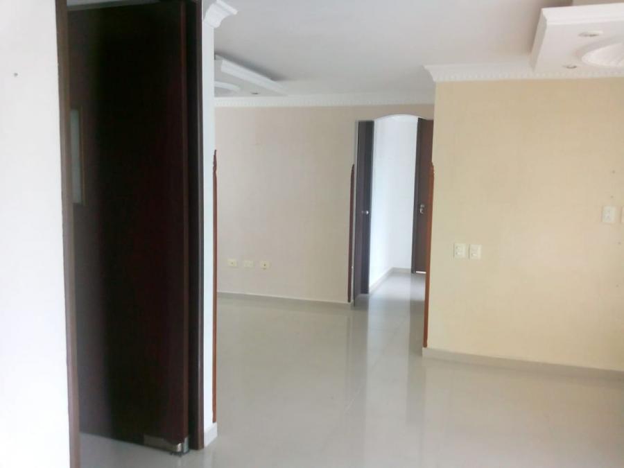 Foto Apartamento en Venta en CAÑAVERAL, Floridablanca, Santander - $ 280.000.000 - APV183159 - BienesOnLine