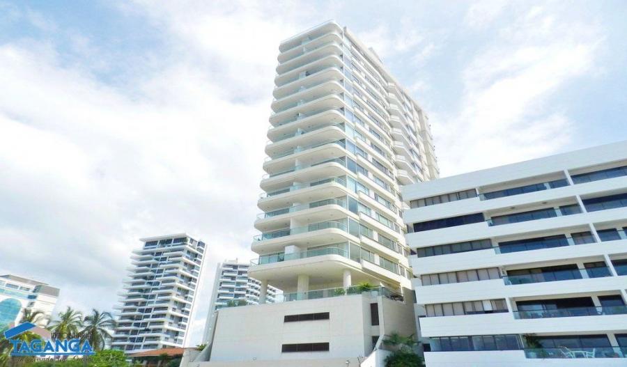 Foto Apartamento en Venta en Los Cocos, Santa Marta, Magdalena - $ 750.000.000 - APV202958 - BienesOnLine
