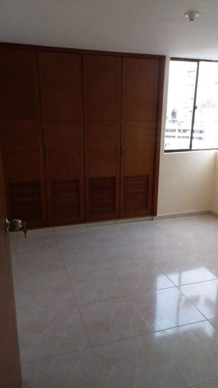 Foto Apartamento en Venta en CAAVERAL, Floridablanca, Santander - $ 242.000.000 - APV183204 - BienesOnLine