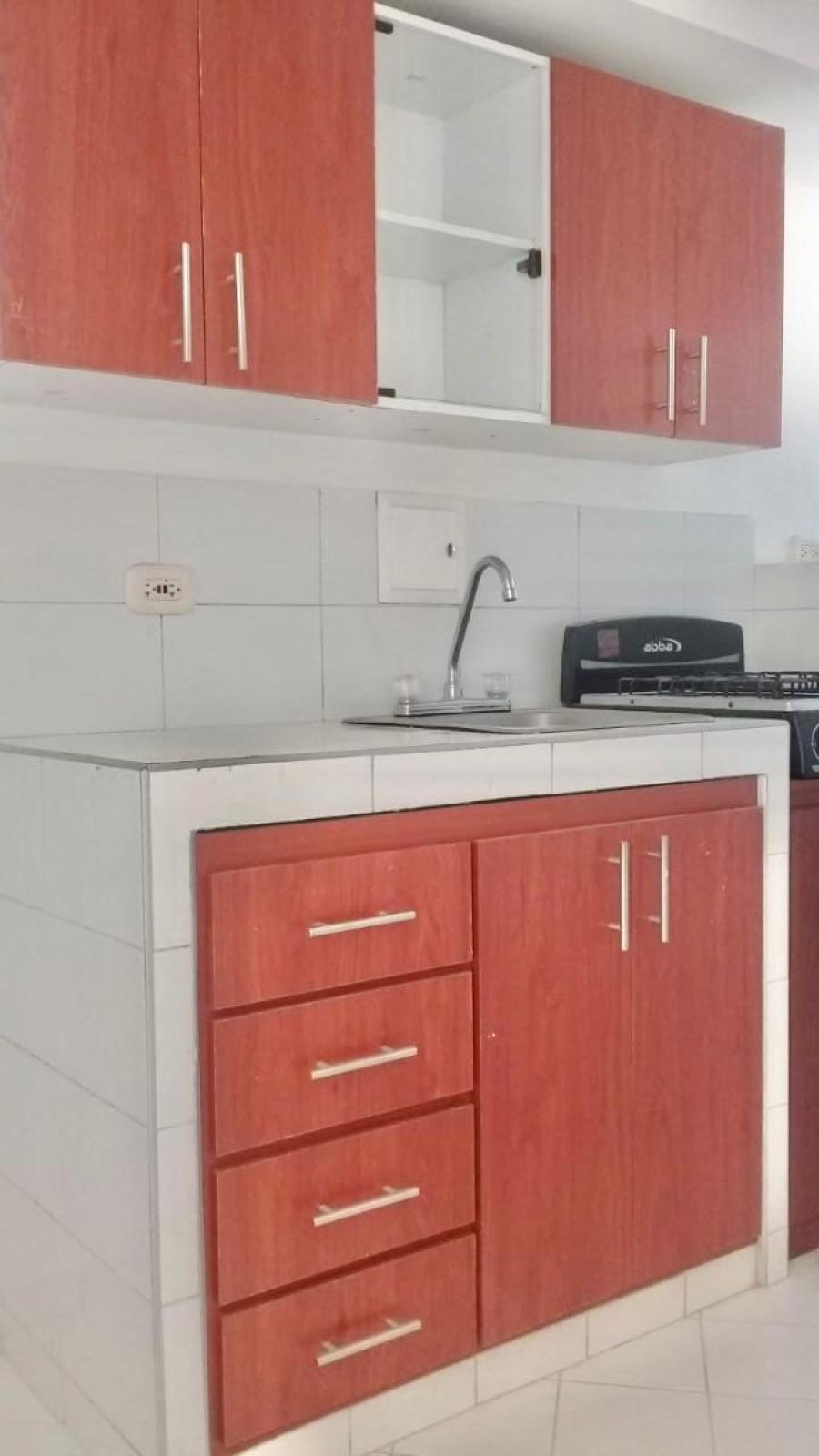Foto Apartamento en Venta en FONTANA, Bucaramanga, Santander - $ 165.000.000 - APV183215 - BienesOnLine